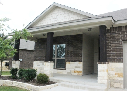 4 Bed 2 Bath Belton ISD Temple TX Home  $330,000! - image 3