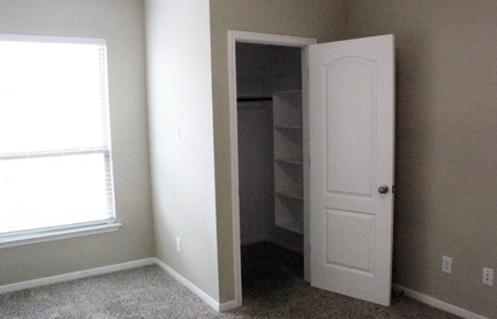 4 Bed 2 Bath Belton ISD Temple TX Home  $330,000! - image 26
