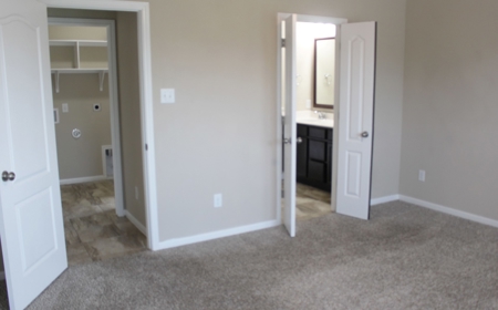 4 Bed 2 Bath Belton ISD Temple TX Home  $330,000! - image 17