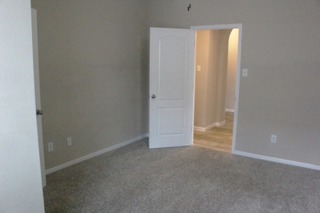 4 Bed 2 Bath Belton ISD Temple TX Home  $330,000! - image 24
