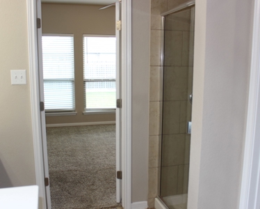 4 Bed 2 Bath Belton ISD Temple TX Home  $330,000! - image 21