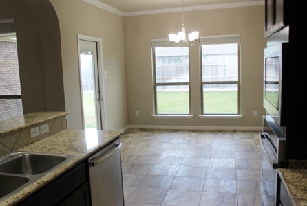 4 Bed 2 Bath Belton ISD Temple TX Home  $330,000! - image 13