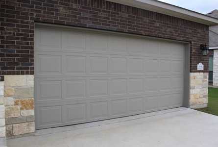 4 Bed 2 Bath Belton ISD Temple TX Home  $330,000! - image 4