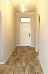 4 Bed 2 Bath Belton ISD Temple TX Home  $330,000! - image 7