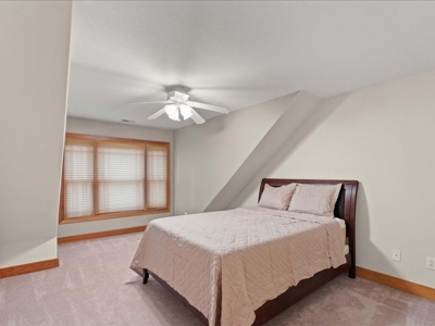 Beautiful Lake Home for Sale in Granite Falls NC! - image 27