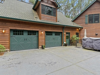 Beautiful Lake Home for Sale in Granite Falls NC! - image 11