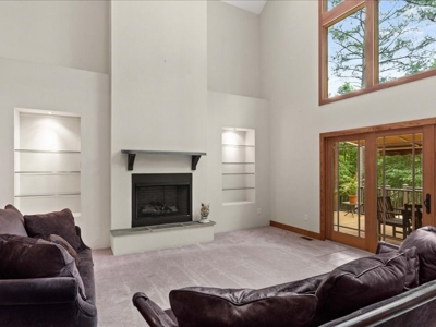 Beautiful Lake Home for Sale in Granite Falls NC! - image 1