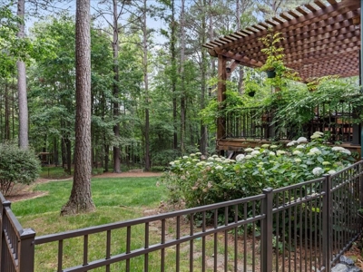 Beautiful Lake Home for Sale in Granite Falls NC! - image 5