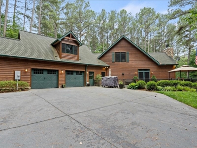 Beautiful Lake Home for Sale in Granite Falls NC! - image 12