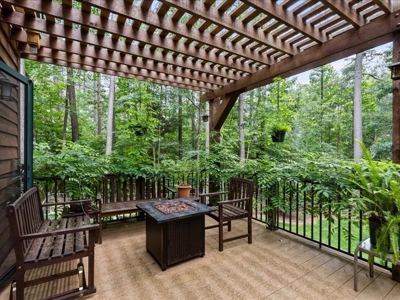 Beautiful Lake Home for Sale in Granite Falls NC! - image 17