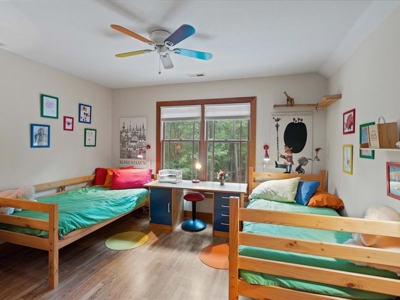 Beautiful Lake Home for Sale in Granite Falls NC! - image 26