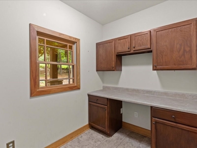 Beautiful Lake Home for Sale in Granite Falls NC! - image 38