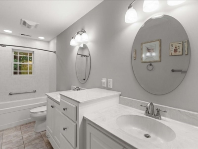 Beautiful Lake Home for Sale in Granite Falls NC! - image 22