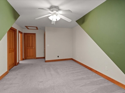 Beautiful Lake Home for Sale in Granite Falls NC! - image 24