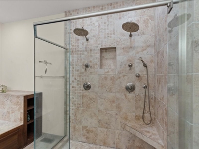 Beautiful Lake Home for Sale in Granite Falls NC! - image 28