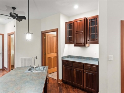 Beautiful Lake Home for Sale in Granite Falls NC! - image 43