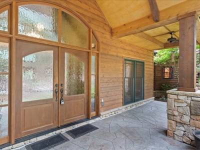 Beautiful Lake Home for Sale in Granite Falls NC! - image 10