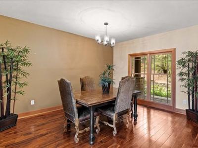 Beautiful Lake Home for Sale in Granite Falls NC! - image 47