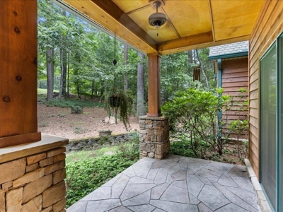 Beautiful Lake Home for Sale in Granite Falls NC! - image 8