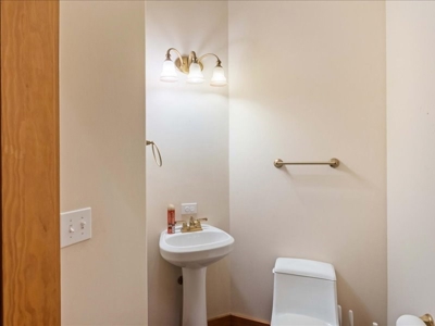 Beautiful Lake Home for Sale in Granite Falls NC! - image 36