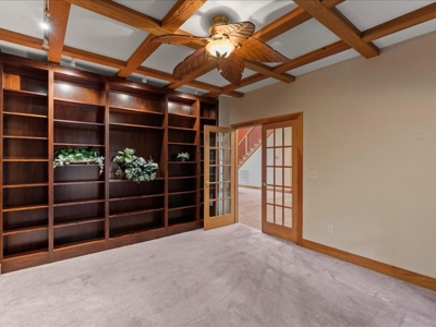 Beautiful Lake Home for Sale in Granite Falls NC! - image 34