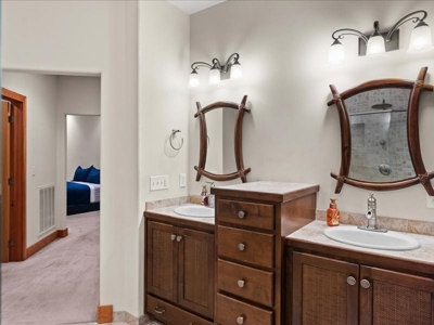 Beautiful Lake Home for Sale in Granite Falls NC! - image 30