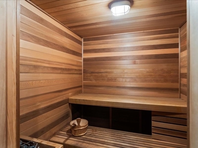 Beautiful Lake Home for Sale in Granite Falls NC! - image 20