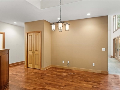 Beautiful Lake Home for Sale in Granite Falls NC! - image 41