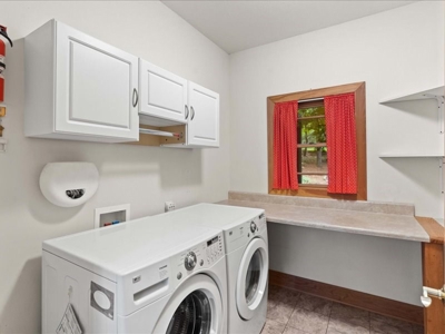 Beautiful Lake Home for Sale in Granite Falls NC! - image 37