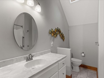 Beautiful Lake Home for Sale in Granite Falls NC! - image 25