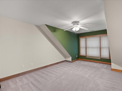 Beautiful Lake Home for Sale in Granite Falls NC! - image 23