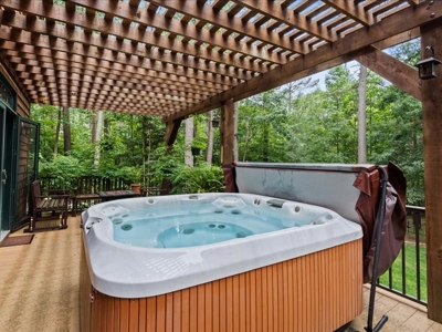 Beautiful Lake Home for Sale in Granite Falls NC! - image 18