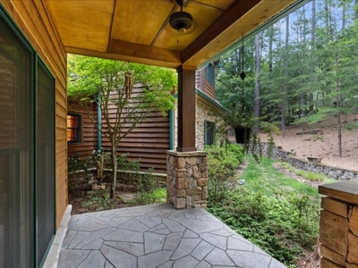 Beautiful Lake Home for Sale in Granite Falls NC! - image 9