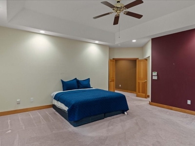 Beautiful Lake Home for Sale in Granite Falls NC! - image 33