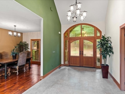 Beautiful Lake Home for Sale in Granite Falls NC! - image 49