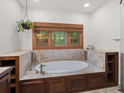 Beautiful Lake Home for Sale in Granite Falls NC! - image 29