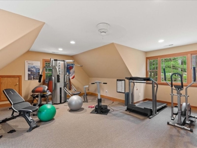 Beautiful Lake Home for Sale in Granite Falls NC! - image 21