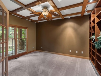 Beautiful Lake Home for Sale in Granite Falls NC! - image 35