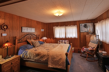 Riverfront Home and Acreage For Sale Near Aspen Colorado - image 24