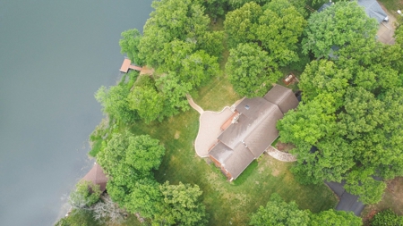 Lakefront Custom Home on Arrowhead Lake, West Plains, MO - image 8