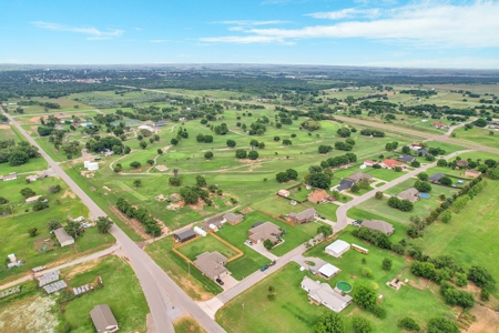 Home For Sale In Sayre, Oklahoma - image 2