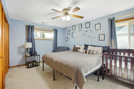 Brick Ranch, Apartments, For Sale Woodbine, IA Harrison Co - image 6