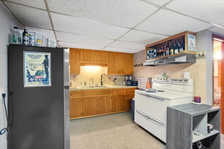 Brick Ranch, Apartments, For Sale Woodbine, IA Harrison Co - image 35