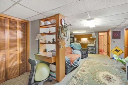 Brick Ranch, Apartments, For Sale Woodbine, IA Harrison Co - image 40