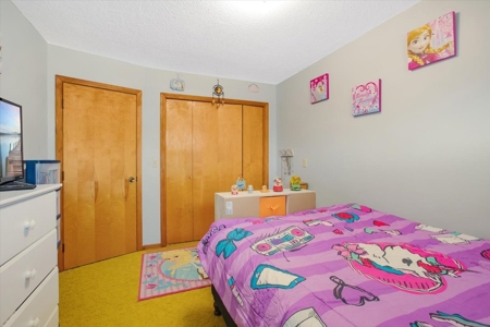 Brick Ranch, Apartments, For Sale Woodbine, IA Harrison Co - image 12