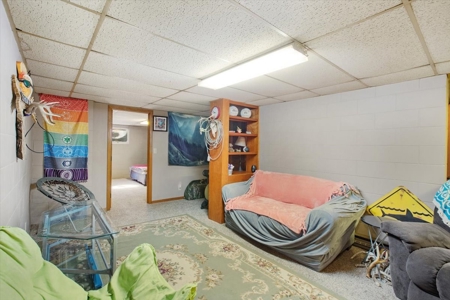 Brick Ranch, Apartments, For Sale Woodbine, IA Harrison Co - image 32