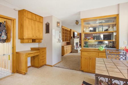 Brick Ranch, Apartments, For Sale Woodbine, IA Harrison Co - image 20