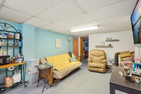 Brick Ranch, Apartments, For Sale Woodbine, IA Harrison Co - image 26