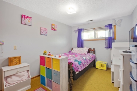 Brick Ranch, Apartments, For Sale Woodbine, IA Harrison Co - image 11