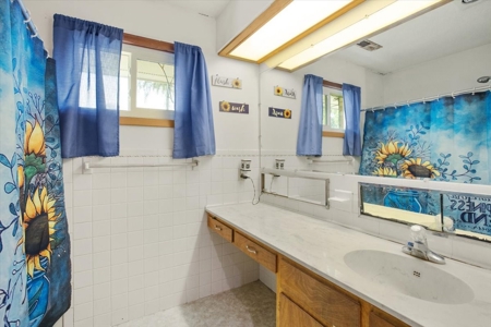 Brick Ranch, Apartments, For Sale Woodbine, IA Harrison Co - image 9